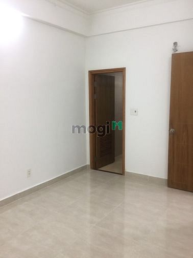 Hình ảnh Cần cho thuê THE CBD quận 2 căn 3PN-2WC giá 8TR5 nhà trống