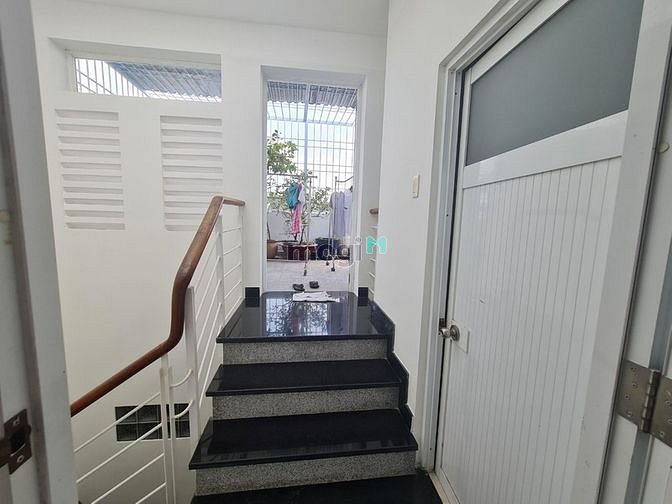 Hình ảnh 𝐒𝐢ê𝐮 𝐩𝐡ẩ𝐦 𝐓𝐑Ị𝐍𝐇 𝐇𝐎À𝐈 ĐỨ𝐂, 𝐐𝐮ậ𝐧 𝟗, 𝐓𝐩 𝐓𝐡ủ Đứ𝐜.