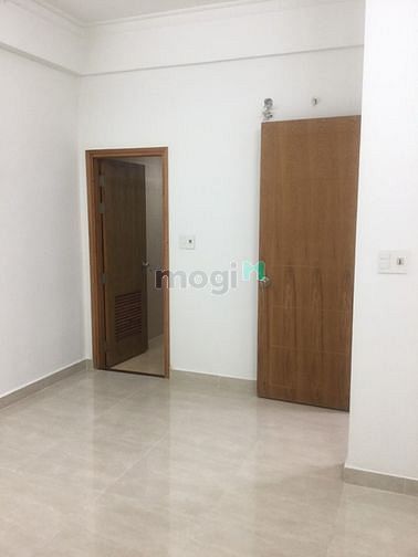 Hình ảnh Cần cho thuê THE CBD quận 2 căn 3PN-2WC giá 8TR5 nhà trống