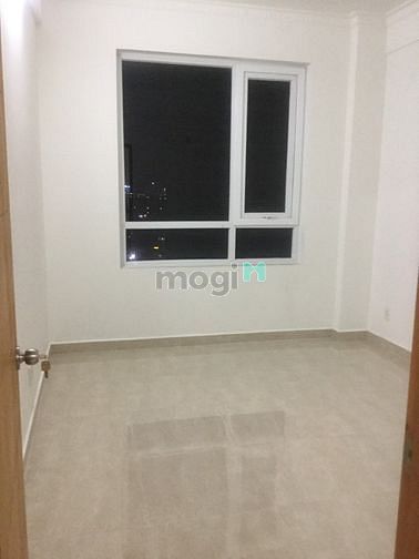 Hình ảnh Cần cho thuê THE CBD quận 2 căn 3PN-2WC giá 8TR5 nhà trống
