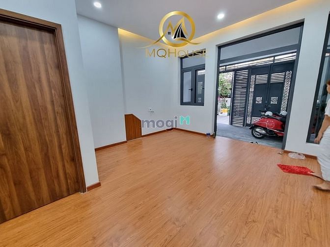 Hình ảnh Mb6623 nạp rút nhanh chóng gần ĐH MỞ, LOTTE MART cửa sổ to thoáng FULL NỘI THẤT