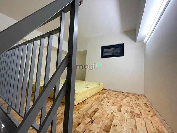 Hình ảnh Duplex Full nội thất Quận 7 - Chợ Tân Mỹ 🤗