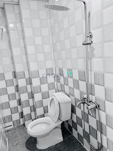 Hình ảnh Trang Chủ MB66.COM / Đăng Ký Tặng 66K cửa sổ đầy đủ nội thất số 5 Lý Chính Thắng