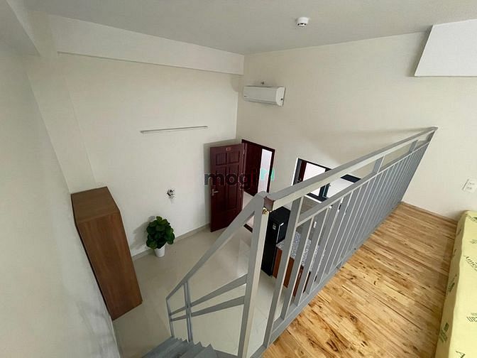 Hình ảnh Duplex Full nội thất Quận 7 - Chợ Tân Mỹ 🤗
