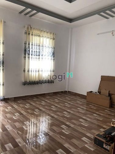 Hình ảnh nhà 1T1L, 2pn, 2wc. hxh, shr, đ.Trung Lang, P12, Tân Bình