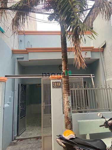 Hình ảnh Nhà Nguyên Căn Chính Chủ Cho Thuê