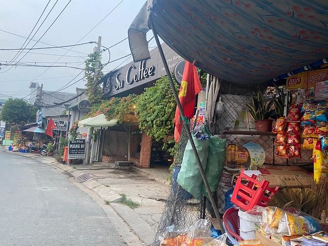 Hình ảnh Nhà Nguyên Căn Chính Chủ Cho Thuê