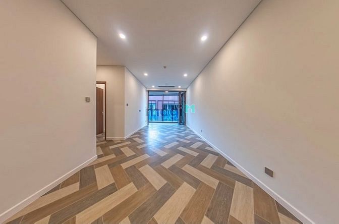 Hình ảnh The Metropole Thủ Thiêm-1PN cho thuê-81m2-NTCB