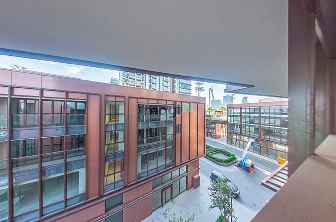 Hình ảnh The Metropole Thủ Thiêm-1PN cho thuê-81m2-NTCB