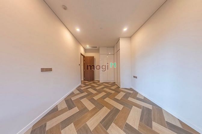 Hình ảnh The Metropole Thủ Thiêm-1PN cho thuê-81m2-NTCB