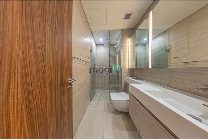 Hình ảnh The Metropole Thủ Thiêm-1PN cho thuê-81m2-NTCB