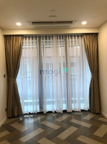Hình ảnh The Metropole Thủ Thiêm-1PN cho thuê-81m2-NTCB