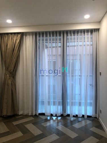 Hình ảnh The Metropole Thủ Thiêm-1PN cho thuê-81m2-NTCB
