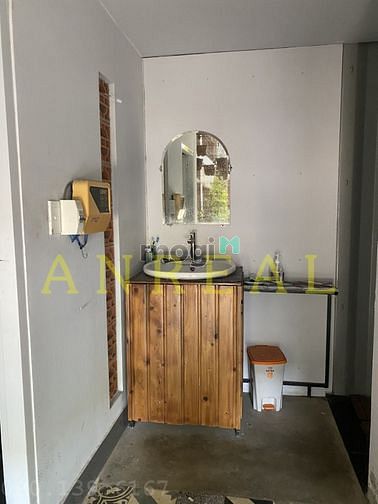 Hình ảnh Biệt Thự Vườn Trần Não 700m2 - Không Gian Mở, Nhiều Cây Xanh
