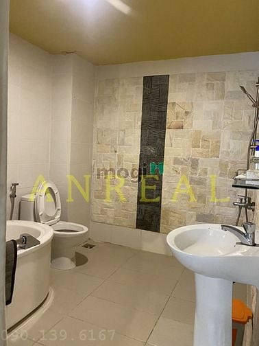 Hình ảnh Biệt Thự Vườn Trần Não 700m2 - Không Gian Mở, Nhiều Cây Xanh