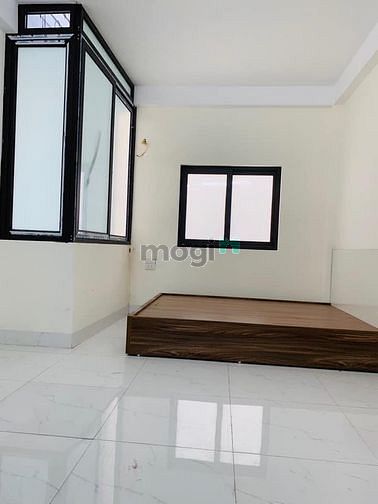Hình ảnh BÁN CHUNG CƯ MINI CAO CẤP , cực mới , cực rẻ