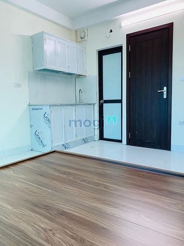 Hình ảnh BÁN CHUNG CƯ MINI CAO CẤP , cực mới , cực rẻ