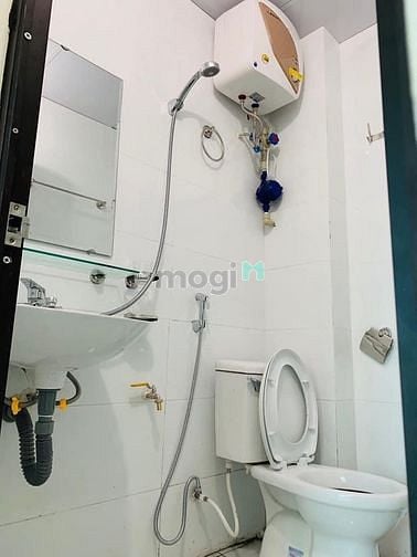 Hình ảnh BÁN CHUNG CƯ MINI CAO CẤP , cực mới , cực rẻ