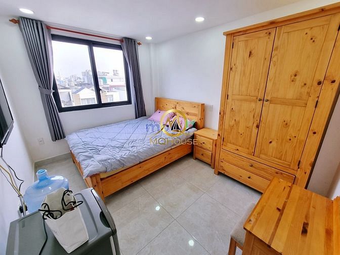 Hình ảnh Trang Chủ MB66.COM / Đăng Ký Tặng 66K siêu xinh view sông Mặt tiền Hoàng Sa Quận 3
