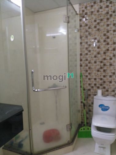 Hình ảnh Cho Thuê Căn Hộ MOONLIGHT BOULEVARD DT: 68m², 2PN, Giá: 12tr