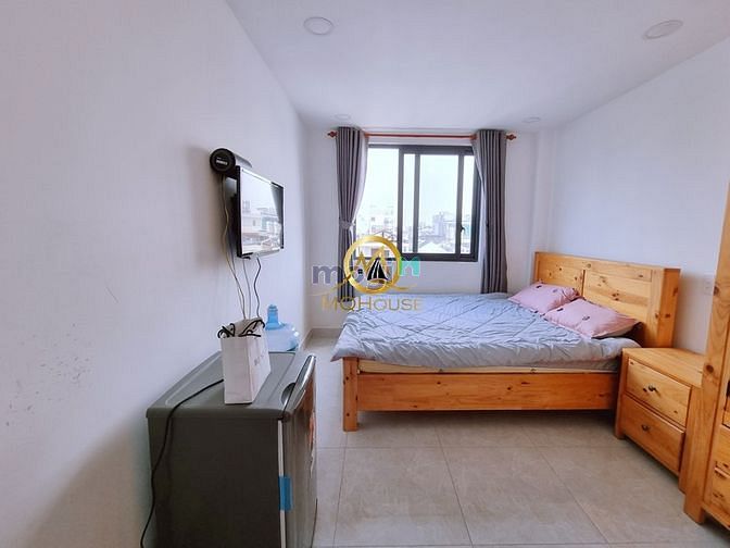 Hình ảnh Trang Chủ MB66.COM / Đăng Ký Tặng 66K siêu xinh view sông Mặt tiền Hoàng Sa Quận 3