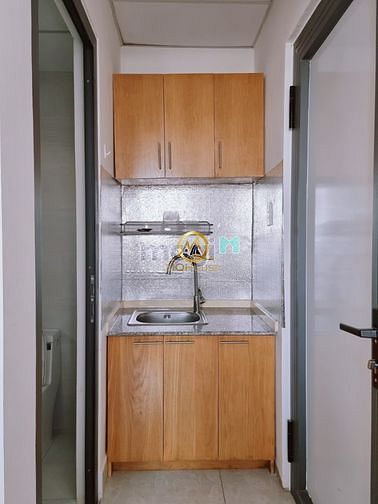 Hình ảnh Trang Chủ MB66.COM / Đăng Ký Tặng 66K siêu xinh view sông Mặt tiền Hoàng Sa Quận 3