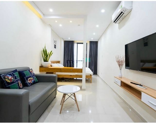 Hình ảnh Hiện Đại Tinh Tế Bậc Nhất Và Hơn Hết Là Đẹp