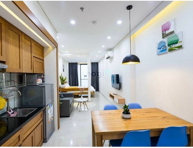 Hình ảnh Hiện Đại Tinh Tế Bậc Nhất Và Hơn Hết Là Đẹp