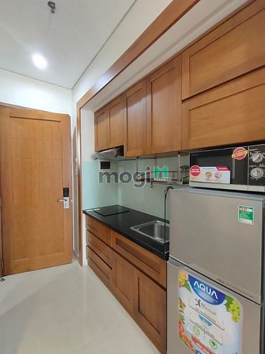 Hình ảnh Hiện Đại Tinh Tế Bậc Nhất Và Hơn Hết Là Đẹp