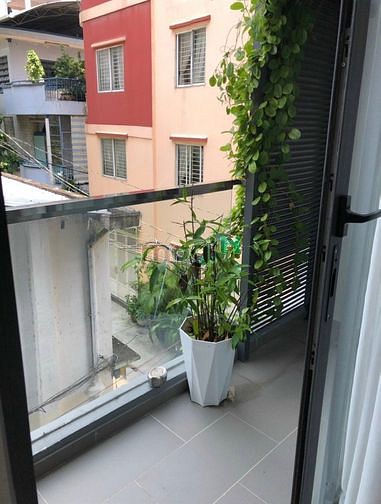 Hình ảnh Hiện Đại Tinh Tế Bậc Nhất Và Hơn Hết Là Đẹp