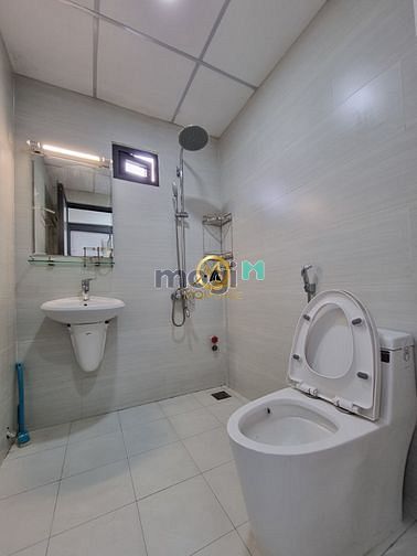 Hình ảnh Trang Chủ MB66.COM / Đăng Ký Tặng 66K siêu xinh view sông Mặt tiền Hoàng Sa Quận 3