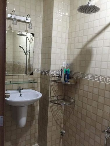 Hình ảnh Bán Nhà Trần Xuân Soạn Tân Hưng Q7 - CHỈ 2 Tỷ 620 !!!