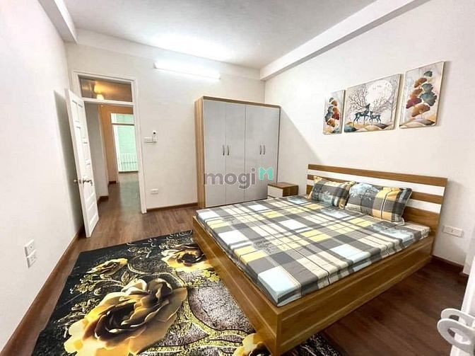 Hình ảnh HOT HOT : BÁN NHÀ Phan Đăng Lưu F3 Bình Thạnh - 1ty75 - 39m2