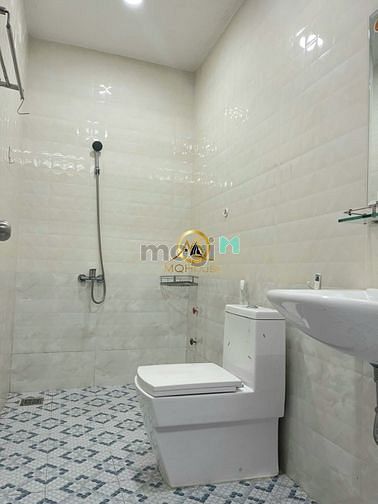Hình ảnh Mb6623 nạp rút nhanh chóng 28m2 ban công cửa sổđầy đủ nội thất 540 Cách Mạng Tháng 8 Q3