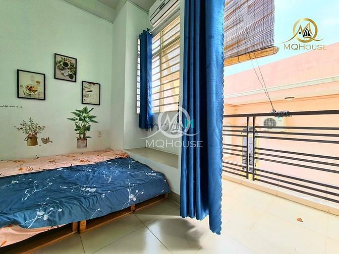Hình ảnh Trang Chủ MB66.COM / Đăng Ký Tặng 66K ban công cửa sổ nội thất đầy đủ 793 Hoàng Sa