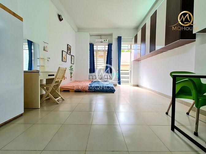 Hình ảnh Trang Chủ MB66.COM / Đăng Ký Tặng 66K ban công cửa sổ nội thất đầy đủ 793 Hoàng Sa
