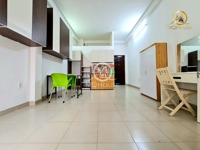 Hình ảnh Trang Chủ MB66.COM / Đăng Ký Tặng 66K ban công cửa sổ nội thất đầy đủ 793 Hoàng Sa
