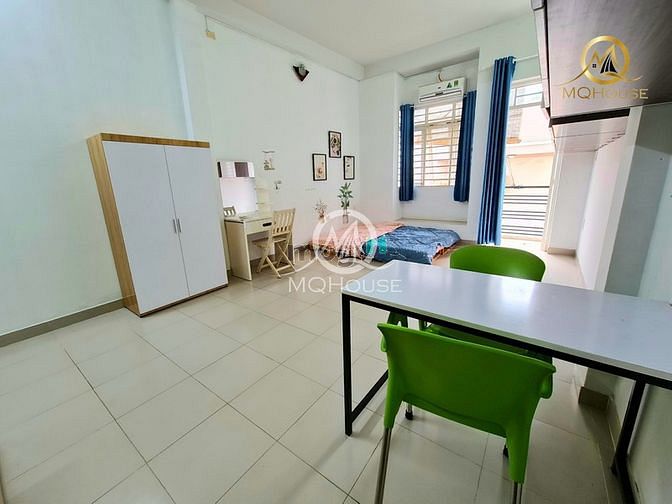 Hình ảnh Trang Chủ MB66.COM / Đăng Ký Tặng 66K ban công cửa sổ nội thất đầy đủ 793 Hoàng Sa