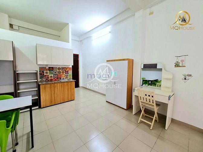 Hình ảnh Trang Chủ MB66.COM / Đăng Ký Tặng 66K ban công cửa sổ nội thất đầy đủ 793 Hoàng Sa