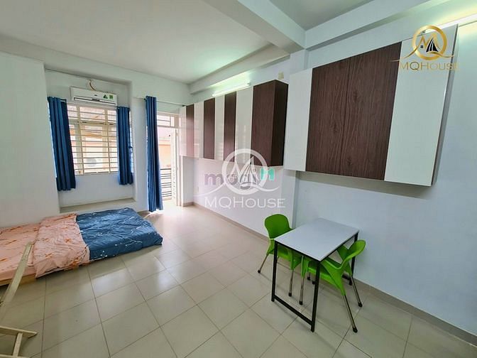 Hình ảnh Trang Chủ MB66.COM / Đăng Ký Tặng 66K ban công cửa sổ nội thất đầy đủ 793 Hoàng Sa