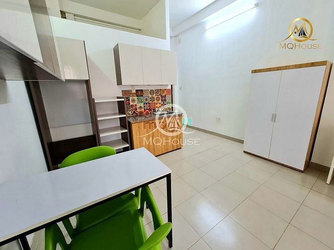 Hình ảnh Trang Chủ MB66.COM / Đăng Ký Tặng 66K ban công cửa sổ nội thất đầy đủ 793 Hoàng Sa