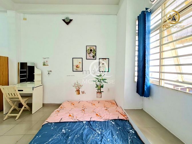Hình ảnh Trang Chủ MB66.COM / Đăng Ký Tặng 66K ban công cửa sổ nội thất đầy đủ 793 Hoàng Sa
