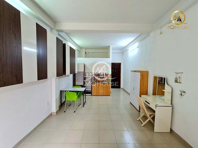 Hình ảnh Trang Chủ MB66.COM / Đăng Ký Tặng 66K ban công cửa sổ nội thất đầy đủ 793 Hoàng Sa