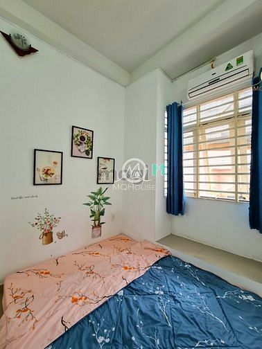 Hình ảnh Trang Chủ MB66.COM / Đăng Ký Tặng 66K ban công cửa sổ nội thất đầy đủ 793 Hoàng Sa