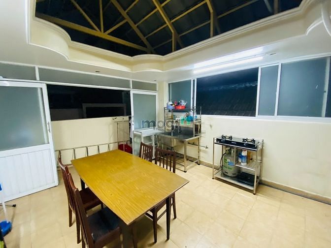 Hình ảnh Trang Chủ MB66.COM / Đăng Ký Tặng 66K 1 phòng ngủ ban công lớn Nguyễn Văn Mai Q3