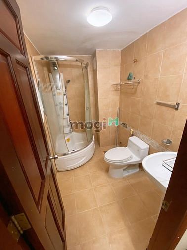 Hình ảnh Trang Chủ MB66.COM / Đăng Ký Tặng 66K 1 phòng ngủ ban công lớn Nguyễn Văn Mai Q3