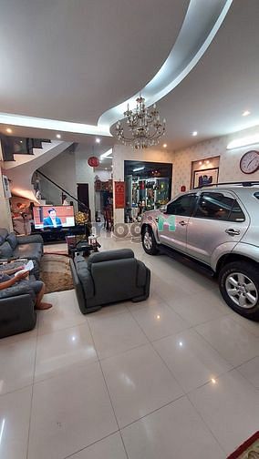 Hình ảnh View MB66 là nhà cái uy tín hàng đầu tại Việt Nam 100m2 NGANG 6.5M vị trí ĐỘC TÔN