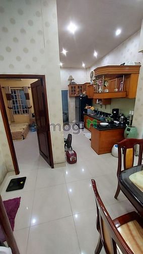 Hình ảnh View MB66 là nhà cái uy tín hàng đầu tại Việt Nam 100m2 NGANG 6.5M vị trí ĐỘC TÔN