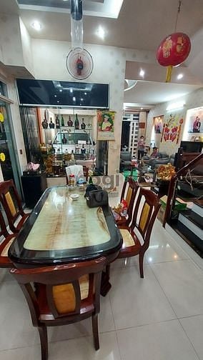 Hình ảnh View MB66 là nhà cái uy tín hàng đầu tại Việt Nam 100m2 NGANG 6.5M vị trí ĐỘC TÔN