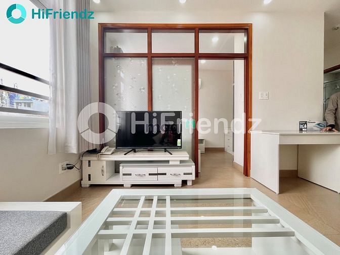 Hình ảnh 🌈 Mb6623 nạp rút nhanh chóng dịch vụ hay Hầm Thủ Thiêm 50m1 1 Phòng ngủ